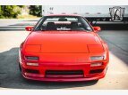 Thumbnail Photo 9 for 1989 Mazda RX-7